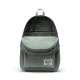 Herschel Τσάντα πλάτης Classic™ Backpack XL - 30L